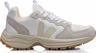 Nike Sneakersy damskie Veja Venturi - Buty dla dziewczynek - miniaturka - grafika 1