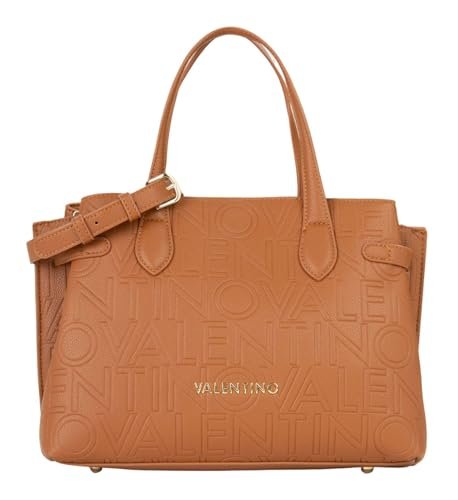 VALENTINO BAGS BORSA DONNA MARRONE