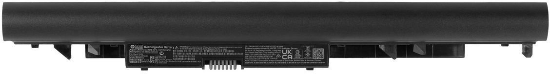 Dell Battery, 51WHR, 3 Cell, 52TFC