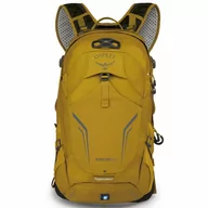 Plecaki - Osprey Syncro 12 Plecak 46 cm primavera yellow - miniaturka - grafika 1