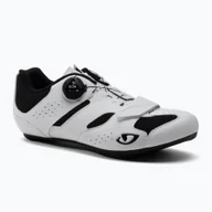 Buty rowerowe - Buty szosowe męskie Giro Savix II - miniaturka - grafika 1