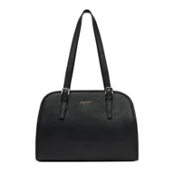 Torebki damskie - Torebka NINE WEST CEO-AGNES-LA482-3038 - miniaturka - grafika 1