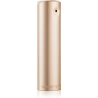 Wody i perfumy damskie - Giorgio Armani Emporio She woda perfumowana 100ml - miniaturka - grafika 1
