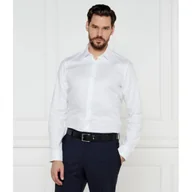 Koszule męskie - Joop! Koszula Pierce1 Slim Fit - miniaturka - grafika 1