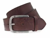 Paski - Męski pasek Tom Tailor Q.2081 0660 110 - miniaturka - grafika 1