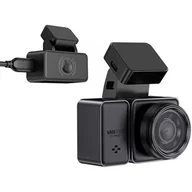 Wideorejestratory - Vantrue E2 QHD/2,45"/160 - miniaturka - grafika 1