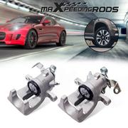 Motoryzacja Outlet - AliExpress 2x dla Vauxhall Astra MK IV 1998-2005 zacisk hamulcowy z tyłu 93170606 93170607 - miniaturka - grafika 1