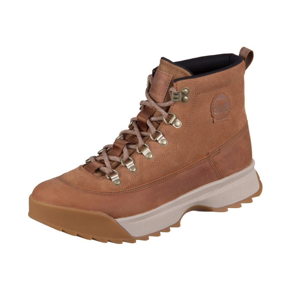 Buty Sorel Scout 87 2084861286