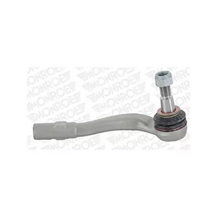 Monroe L23129 końcówka drążka krawatowego - Końcówki drążków kierowniczych - miniaturka - grafika 1