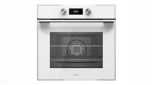 Piekarnik do zabudowy Teka HLB 850 WH (41560295) - Piekarniki do zabudowy - miniaturka - grafika 1