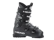 Buty narciarskie - Buty HEAD Edge LYT 90 GW Black Anthracite 2023 - miniaturka - grafika 1