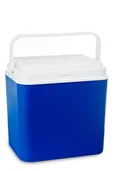 Kuchnia turystyczne i akcesoria - Atlantic Lodówka Elektryczna 30L 12V - miniaturka - grafika 1