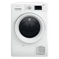Suszarki do prania - Whirlpool FFTM 229X2PL - miniaturka - grafika 1