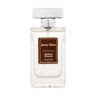 Wody i perfumy damskie - Jenny Glow Nectarine Blossoms woda perfumowana 80 ml dla kobiet - miniaturka - grafika 1