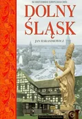 Albumy krajoznawcze - Dolny Śląsk - miniaturka - grafika 1
