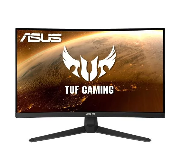 ASUS TUF Gaming VG24VQ1B Curved 90LM0730-B01170