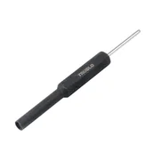 Amunicja i osprzęt ASG - TruGlo - Klucz do muszki Glock - 2.5 mm - Czarny - TG-TG970GC - miniaturka - grafika 1