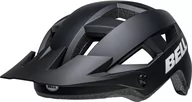 Kaski rowerowe - Bell Spark 2 Helmet, czarny 54-61cm 2022 Kaski MTB 210245-002 - miniaturka - grafika 1
