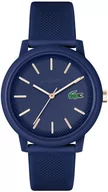 Zegarki męskie - Zegarek Lacoste 2011234 L1212 - - miniaturka - grafika 1