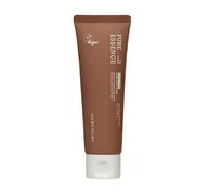 Maseczki do twarzy - HOLIKA HOLIKA CACAO NIBS OCZYSZCZAJĄCA MASKA Z GLINKĄ DO TWARZY 80G - miniaturka - grafika 1