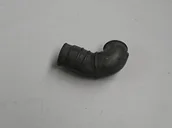 Części motocyklowe - Wąż Piaggio wodociągowy, 840826 - miniaturka - grafika 1