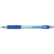 Ołówki - Rystor Ołówek automatyczny Boy-Pencil (0,5mm) - miniaturka - grafika 1
