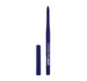 Eyelinery - Maybelline New York Lasting Drama 24H Carbon Matte Gel-Eyeliner Nr. 800, 1 g - miniaturka - grafika 1