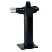 Lutownice - PROLINE 60034 - miniaturka - grafika 1