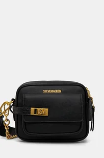 Steve Madden torebka Blite-E kolor czarny SM13001649 - Torebki damskie - miniaturka - grafika 1