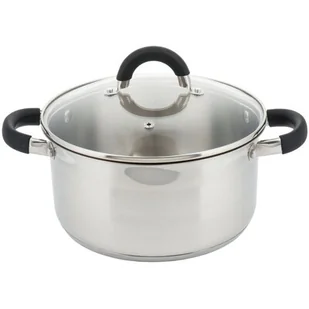 Kinghoff KH-4340 - Garnki - miniaturka - grafika 1