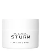 Maseczki do twarzy - Dr. Barbara Sturm Clarifiying Mask - miniaturka - grafika 1