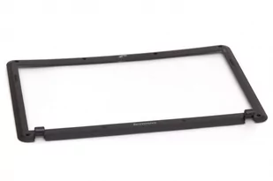 Ramka matrycy Lenovo G550L - Części i akcesoria do laptopów - miniaturka - grafika 1