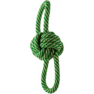 Zabawki dla psów - ZIPPY Zabawka ZIPPY ZZPN-1855 - miniaturka - grafika 1