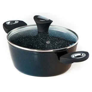 Valdinox Garnek Amaro 20 cm 0204002490 - Garnki - miniaturka - grafika 1
