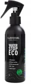 Środki do obuwia i ubrań - Impregnat LOWA Water Stop Eco spray 200 ml - miniaturka - grafika 1