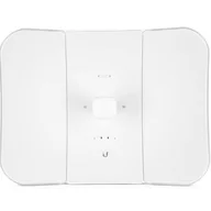 Routery - Ubiquiti LBE-5AC-LR LITEBEAM LBE-5AC-LR - miniaturka - grafika 1