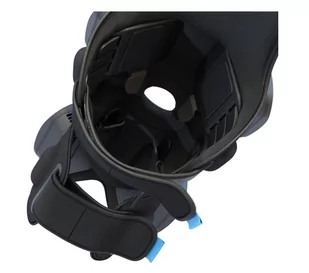 Therabody RecoveryTherm Hot&Cold Vibration Knee - Masażery - miniaturka - grafika 3