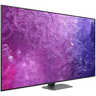 SAMSUNG QE85QN90C 85" MINILED 4K 120Hz 