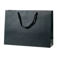 Opakowania i torebki na prezenty - Adar Torba prezentowa 45x33x13cm - miniaturka - grafika 1