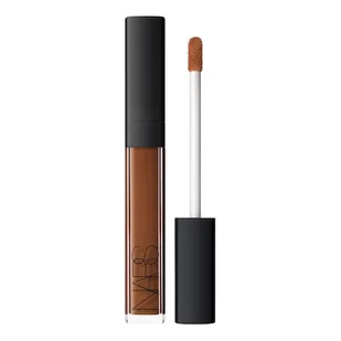 Nars 	Radiant Creamy Concealer - Korektor cieni pod oczami CACAO - Korektory do twarzy - miniaturka - grafika 2