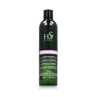 Szampony do włosów - HS MILANO Perfect Keratin Regenerating Shampoo Szampon do włosów 350 ml - miniaturka - grafika 1