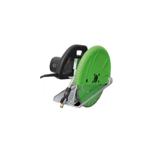 Przecinarka ręczna elektryczna DR. SCHULZE DRS HS-351 230V Dr. Schulze - Narzędzia glazurnicze Przecinarka ręczna elektryczna DR. SCHULZE DRS HS-351 230V Dr. Schulze - Narzędzia glazurnicze - miniaturka - grafika 1