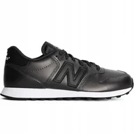 Buty sportowe damskie - Buty damskie New Balance GW500GB2 R. 40 - miniaturka - grafika 1