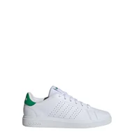 Odzież sportowa dziecięca - Buty Advantage Base 2.0 Kids - miniaturka - grafika 1