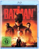 Filmy akcji Blu-Ray - 2022 - miniaturka - grafika 1