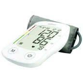 Ciśnieniomierze i akcesoria - OPTIMUM Ciśnieniomierz Ciśnieniomierz HZ 8596 HZ-8596 - miniaturka - grafika 1