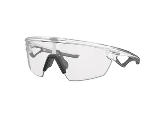 Okulary przeciwsłoneczne Oakley Sphaera OO9403 940307 - Okulary przeciwsłoneczne - miniaturka - grafika 1