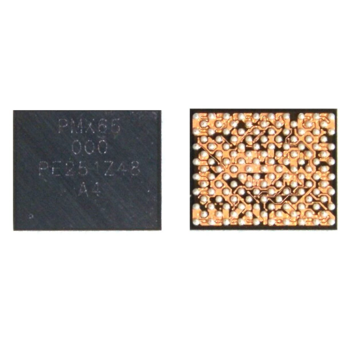 Baseband power IC PMX65 iPhone 14 / 14 plus / 14 pro / 14 pro max