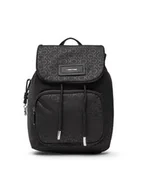 Plecaki - Plecak Calvin Klein - Modivo - miniaturka - grafika 1