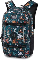 Plecaki - Dakine Kid's Mission Pack 18 L plecak mieszany, Śnieżny dzień, 18 Grande longueur, Pakiet misji 18 l - miniaturka - grafika 1